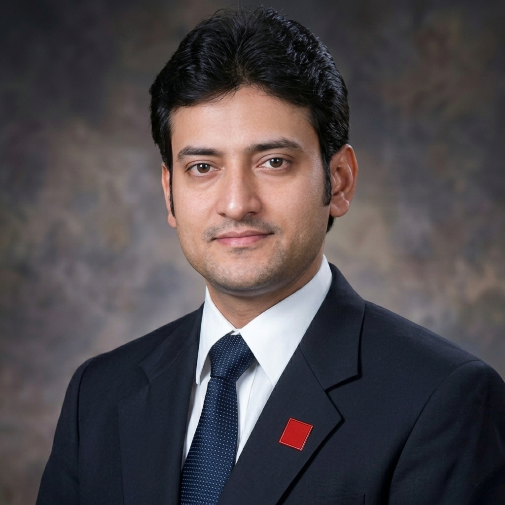 Risalat Rehman